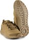 M-Tac Sneakersy Summer Pro Coyote 44 1