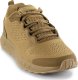 M-Tac Sneakersy Summer Pro Coyote 44 2