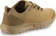 M-Tac Sneakersy Summer Pro Coyote 44 3