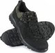 M-Tac Sneakersy Taktyczne Patrol R Multicam/Black 39 1