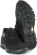 M-Tac Sneakersy Taktyczne Patrol R Multicam/Black 39 1