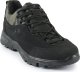 M-Tac Sneakersy Taktyczne Patrol R Multicam/Black 39 2