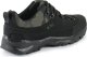 M-Tac Sneakersy Taktyczne Patrol R Multicam/Black 39 3