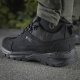 M-Tac Sneakersy Taktyczne Patrol R Multicam/Black 39 4