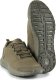 M-Tac Sneakersy Summer Pro Dark Olive 40 1