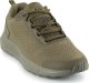 M-Tac Sneakersy Summer Pro Dark Olive 40 2
