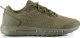 M-Tac Sneakersy Summer Pro Dark Olive 40 3