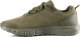 M-Tac Sneakersy Summer Pro Dark Olive 40 4