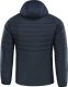 Kurtka męska M-Tac Kurtka  Berserk M-Tac Dark Navy Blue XXL 2