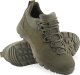 M-Tac Sneakersy Taktyczne Patrol R M-Tac Olive 39 1