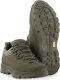 M-Tac Sneakersy Taktyczne Patrol R M-Tac Olive 39 1