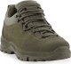 M-Tac Sneakersy Taktyczne Patrol R M-Tac Olive 39 2