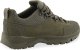 M-Tac Sneakersy Taktyczne Patrol R M-Tac Olive 39 3