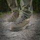 M-Tac Sneakersy Taktyczne Patrol R M-Tac Olive 39 4