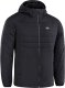 Kurtka męska M-Tac Kurtka  Berserk M-Tac Black XXL 1