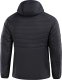 Kurtka męska M-Tac Kurtka  Berserk M-Tac Black XXL 2