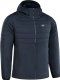 Kurtka męska M-Tac Kurtka  Berserk M-Tac Dark Navy Blue XS 1
