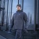Kurtka męska M-Tac Kurtka  Berserk M-Tac Dark Navy Blue XS 3
