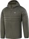 Kurtka męska M-Tac Kurtka  Berserk Olive XXL 1