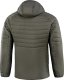 Kurtka męska M-Tac Kurtka  Berserk Olive XXL 2
