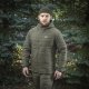 Kurtka męska M-Tac Kurtka  Berserk Olive XXL 3