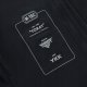 Kurtka męska M-Tac Kurtka Paladin M-Tac Dark Navy Blue 3XL 3