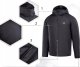 Kurtka męska M-Tac Kurtka Paladin M-Tac Dark Navy Blue 3XL 4