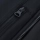 Kurtka męska M-Tac Kurtka Paladin M-Tac Dark Navy Blue S 2