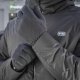 Kurtka męska M-Tac Kurtka Paladin M-Tac Dark Navy Blue M 4