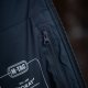 Kurtka męska M-Tac Kurtka Paladin M-Tac Dark Navy Blue XXL 4