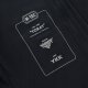 Kurtka męska M-Tac Kurtka Paladin M-Tac Dark Navy Blue XXL 5