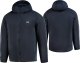 Kurtka męska M-Tac Kurtka Paladin M-Tac Dark Navy Blue XXL 6
