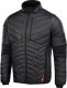 Kurtka męska M-Tac Kurtka Space Armor Black L 2