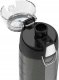 Thermos Butelka nawadniająca z licznikiem  turkusowy 1