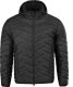 Kurtka męska M-Tac Kurtka Witiaz  Black 3XL 1