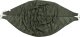 MFH Ocieplacz do hamaka Underquilt, oliwkowy 1