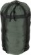 MFH Ocieplacz do hamaka Underquilt, oliwkowy 4