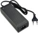 Retoo Zasilacz 120W 10A (TAŚMA LISTWA LED RGB 230V/12V) 1