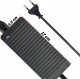 Retoo Zasilacz 120W 10A (TAŚMA LISTWA LED RGB 230V/12V) 15