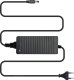 Retoo Zasilacz 120W 10A (TAŚMA LISTWA LED RGB 230V/12V) 2
