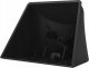 System interaktywny 2N MONITORIUS INDOOR TOUCH STAND/91378802 2N 1