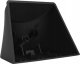 System interaktywny 2N MONITORIUS INDOOR TOUCH STAND/91378802 2N 1