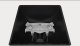 System interaktywny 2N MONITORIUS INDOOR TOUCH STAND/91378802 2N 2