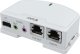 Axis AXIS T6101 MKII AUDIO I/O 1