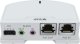 Axis AXIS T6101 MKII AUDIO I/O 1