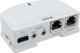 Axis AXIS T6101 MKII AUDIO I/O 2