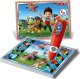 Clementoni GRA QUIZ PAW PATROL CLM 16334 PUD 3