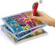 Clementoni GRA QUIZ PAW PATROL CLM 16334 PUD 4