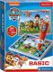 Clementoni GRA QUIZ PAW PATROL CLM 16334 PUD 5