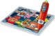 Clementoni GRA QUIZ PAW PATROL CLM 16334 PUD 7